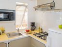Cliquez pour découvrir toutes les photos de l'HÉBERGEMENT ! mobil-home - camping Les Gorges De Provence photo 5