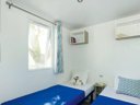 Cliquez pour découvrir toutes les photos de l'HÉBERGEMENT ! mobil-home - camping Les Gorges De Provence photo 7