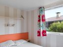 Cliquez pour découvrir toutes les photos de l'HÉBERGEMENT ! mobil-home - camping Les Gorges De Provence photo 7