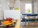 Cliquez pour découvrir toutes les photos de l'HÉBERGEMENT ! mobil-home - camping Les Gorges De Provence photo 5