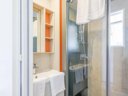 Cliquez pour découvrir toutes les photos de l'HÉBERGEMENT ! mobil-home - camping Les Gorges De Provence photo 7