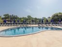 Cliquez pour découvrir toutes les photos de l'ÉTABLISSEMENT ! camping Les Gorges De Provence photo 3
