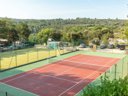 Cliquez pour découvrir toutes les photos de l'ÉTABLISSEMENT ! camping Les Gorges De Provence photo 8
