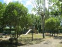 camping Le Rebau photo 10