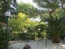 camping Le Rebau photo 5