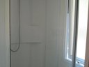 mobil-home - camping Le Rebau photo 5