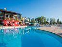 Cliquez pour découvrir toutes les photos de l'ÉTABLISSEMENT ! établissement Siblu Les Rives De Condrieu photo 1