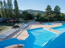 Cliquez pour découvrir toutes les photos de l'ÉTABLISSEMENT ! établissement Siblu Les Rives De Condrieu photo 4