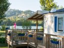 Cliquez pour découvrir toutes les photos de l'ÉTABLISSEMENT ! établissement Siblu Les Rives De Condrieu photo 6