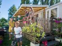 Cliquez pour découvrir toutes les photos de l'ÉTABLISSEMENT ! établissement Siblu Les Rives De Condrieu photo 7