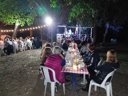 Cliquez pour découvrir toutes les photos de l'ÉTABLISSEMENT ! camping Paradis Bellerive photo 10