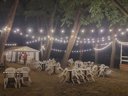 Cliquez pour découvrir toutes les photos de l'ÉTABLISSEMENT ! camping Paradis Bellerive photo 11