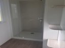 mobil-home - camping Paradis Bellerive photo 2