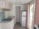 mobil-home - camping Paradis Bellerive photo 3