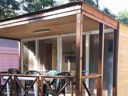 Cliquez pour découvrir toutes les photos de l'HÉBERGEMENT ! mobil-home - camping Paradis Bellerive photo 3
