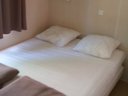 Cliquez pour découvrir toutes les photos de l'HÉBERGEMENT ! mobil-home - camping Paradis Bellerive photo 6