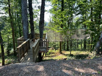 Cliquez pour découvrir toutes les photos de l'ÉTABLISSEMENT ! camping Ushuaïa Villages - Domaine De Scott photo 14