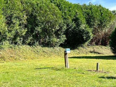 Cliquez pour découvrir toutes les photos de l'ÉTABLISSEMENT ! camping Ushuaïa Villages - Domaine De Scott photo 6