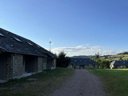 Cliquez pour découvrir toutes les photos de l'ÉTABLISSEMENT ! camping Ushuaïa Villages - Domaine De Scott photo 2