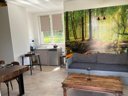 Cliquez pour découvrir toutes les photos de l'HÉBERGEMENT ! maison - camping Ushuaïa Villages - Domaine De Scott photo 2