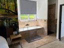 Cliquez pour découvrir toutes les photos de l'HÉBERGEMENT ! maison - camping Ushuaïa Villages - Domaine De Scott photo 4