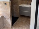 Cliquez pour découvrir toutes les photos de l'HÉBERGEMENT ! maison - camping Ushuaïa Villages - Domaine De Scott photo 6