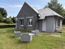 Cliquez pour découvrir toutes les photos de l'HÉBERGEMENT ! maison - camping Ushuaïa Villages - Domaine De Scott photo 7
