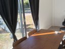 Cliquez pour découvrir toutes les photos de l'HÉBERGEMENT ! lodge - camping Ushuaïa Villages - Domaine De Scott photo 6