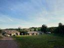 Cliquez pour découvrir toutes les photos de l'ÉTABLISSEMENT ! camping Ushuaïa Villages - Domaine De Scott photo 4