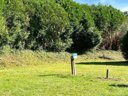 Cliquez pour découvrir toutes les photos de l'ÉTABLISSEMENT ! camping Ushuaïa Villages - Domaine De Scott photo 6