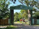 Cliquez pour découvrir toutes les photos de l'ÉTABLISSEMENT ! camping Ushuaïa Villages - Domaine De Scott photo 9