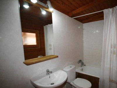Cliquez pour découvrir toutes les photos de l'HÉBERGEMENT ! bungalow - Playa Y Fiesta photo 7