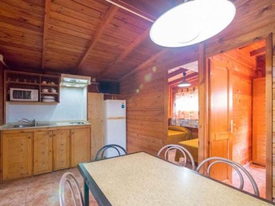 bungalow - Playa Y Fiesta photo 3