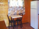 Cliquez pour découvrir toutes les photos de l'HÉBERGEMENT ! bungalow - camping Playa Y Fiesta photo 3