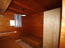 Cliquez pour découvrir toutes les photos de l'HÉBERGEMENT ! bungalow - camping Playa Y Fiesta photo 2