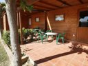 Cliquez pour découvrir toutes les photos de l'HÉBERGEMENT ! bungalow - camping Playa Y Fiesta photo 3