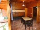 Cliquez pour découvrir toutes les photos de l'HÉBERGEMENT ! bungalow - camping Playa Y Fiesta photo 7