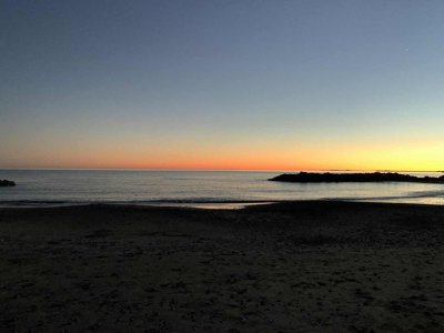 Cliquez pour découvrir toutes les photos de l'ÉTABLISSEMENT ! camping La Lagune photo 12