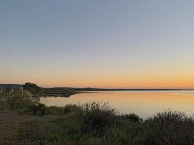 Cliquez pour découvrir toutes les photos de l'ÉTABLISSEMENT ! camping La Lagune photo 13