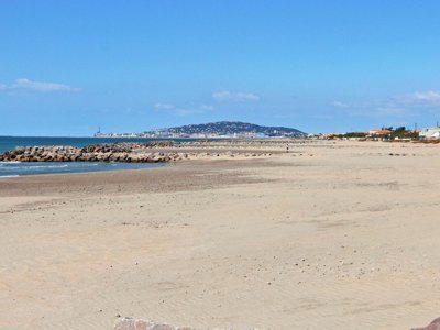Cliquez pour découvrir toutes les photos de l'ÉTABLISSEMENT ! camping La Lagune photo 18