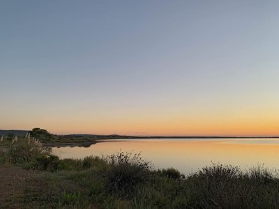 Cliquez pour découvrir toutes les photos de l'ÉTABLISSEMENT ! camping La Lagune photo 19