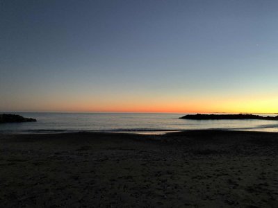 Cliquez pour découvrir toutes les photos de l'ÉTABLISSEMENT ! camping La Lagune photo 20