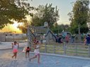 Cliquez pour découvrir toutes les photos de l'ÉTABLISSEMENT ! camping La Lagune photo 11