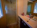 Cliquez pour découvrir toutes les photos de l'HÉBERGEMENT ! mobil-home - camping La Lagune photo 7