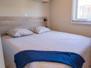 Cliquez pour découvrir toutes les photos de l'HÉBERGEMENT ! mobil-home - camping La Lagune photo 4