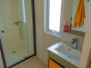 Cliquez pour découvrir toutes les photos de l'HÉBERGEMENT ! mobil-home - camping La Lagune photo 6