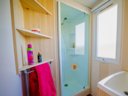 Cliquez pour découvrir toutes les photos de l'HÉBERGEMENT ! mobil-home - camping La Lagune photo 5