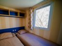 Cliquez pour découvrir toutes les photos de l'HÉBERGEMENT ! mobil-home - camping La Lagune photo 9