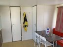 Cliquez pour découvrir toutes les photos de l'HÉBERGEMENT ! mobil-home - camping La Lagune photo 3