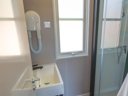 mobil-home - camping La Lagune photo 7